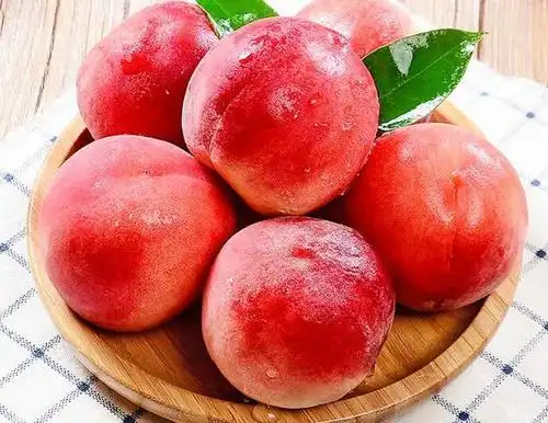 夏季已至,遇到这5种甘甜又多汁的水果别错过,爱吃的人都成箱买