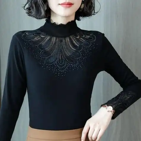 京东服装女打底衫品牌,京东服装女打底衫怎么样?