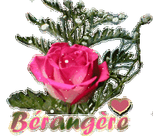 今日大暑,最美最全的祝福 送给群里的每一位朋友!