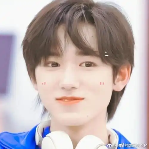 宋亚轩 心动无限##宋亚轩 治愈笑颜