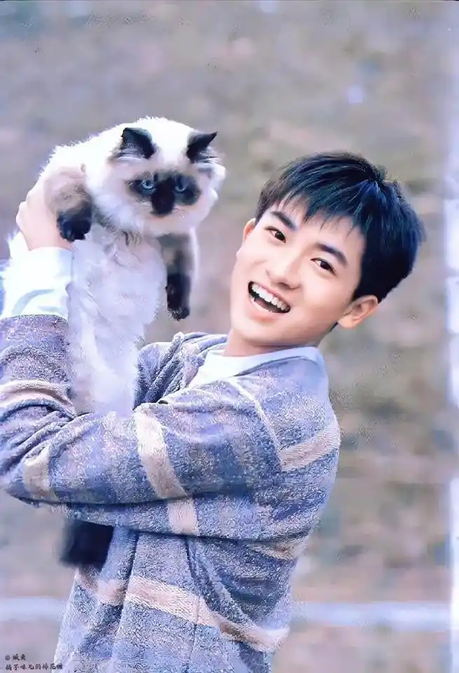 苏有朋@苏有朋 小鲜肉来了#图文热点来了 #抖音图文来了  - 抖音