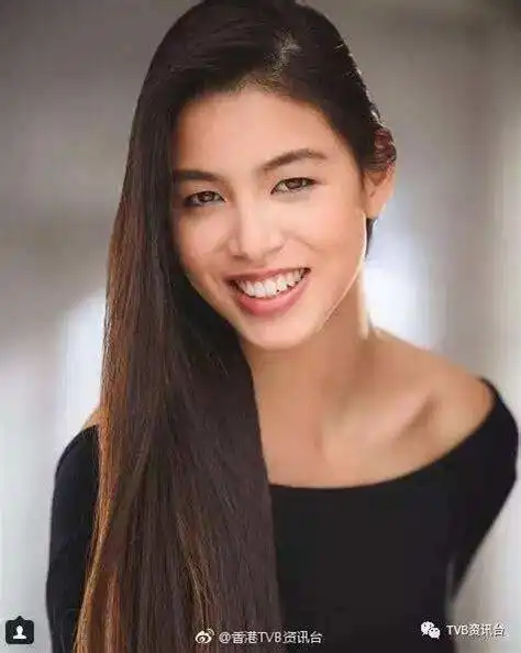 香港小姐冠军雷庄儿最丑港姐冠军雷庄儿现状2022已更新今日资讯