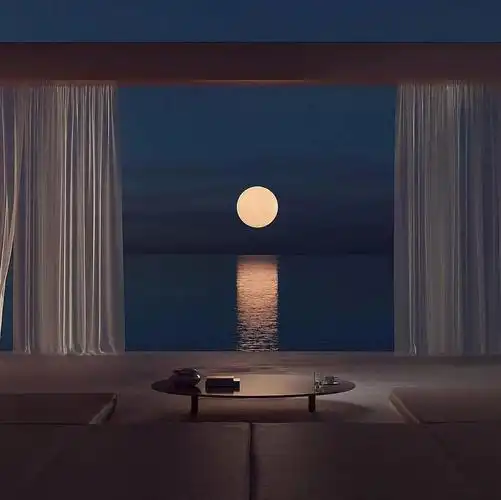 情感电台 说出你的秘密