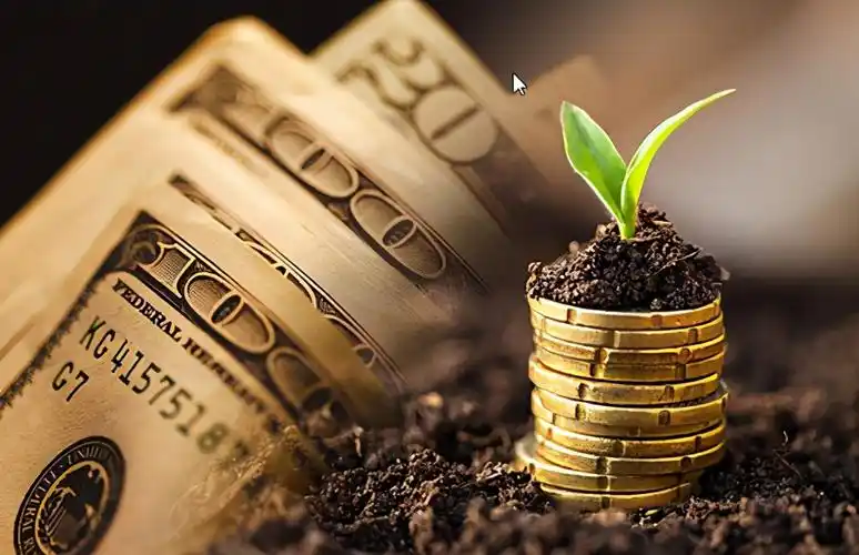 外汇保证金如何开户(外汇保证金开户的流程详解)-理财笔记_分享基金