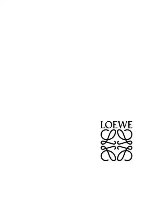 loewe - 堆糖,美图壁纸兴趣社区