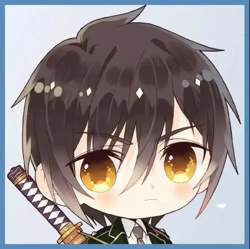 比孤独更可悲的事情就是根本不知道自己很孤独龙族访谈及摘录