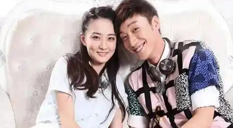 原创乔任梁徐璐什么关系两人当时有在一起过吗