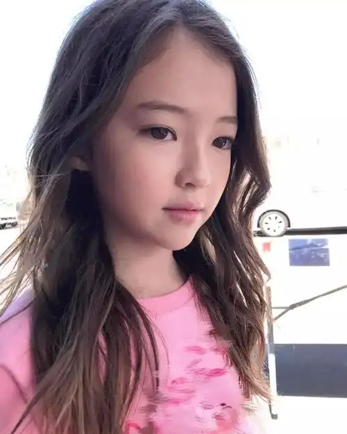 拽拽的样子也很可爱啊有木有!