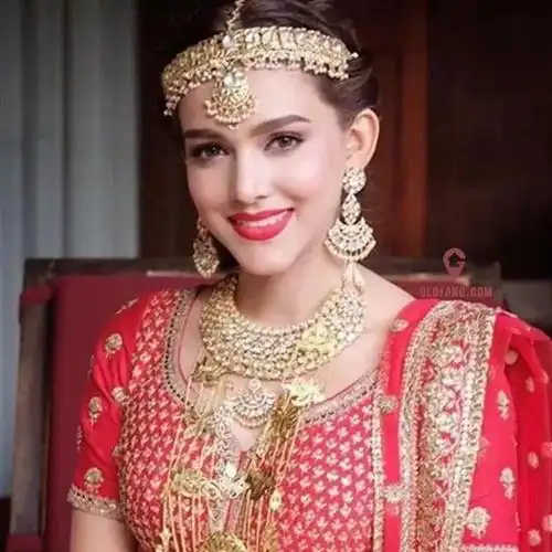 高种姓婆罗门在印度可以牛x到为所欲为