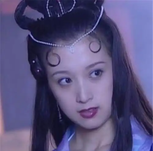 满清八大姓都改了啥姓?就在我们身边,还有几个明星大家都认识