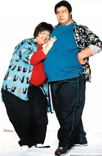 瘦身男女刘德华和新千年最佳cp郑秀文的重量级合作