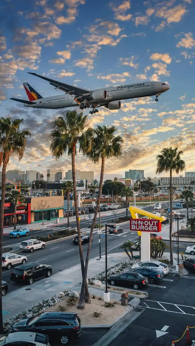 2k壁纸.壁纸背景图#背景图 #壁纸推荐 #屏保该换了系列  - 抖音