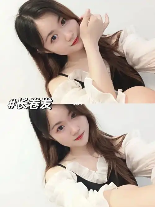 家人们短发还是长发