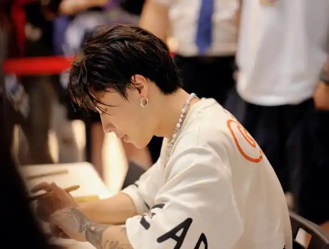 杨长青  #杨长青ice  #ice杨长青  #ice冰块  #我喜欢的说唱歌手