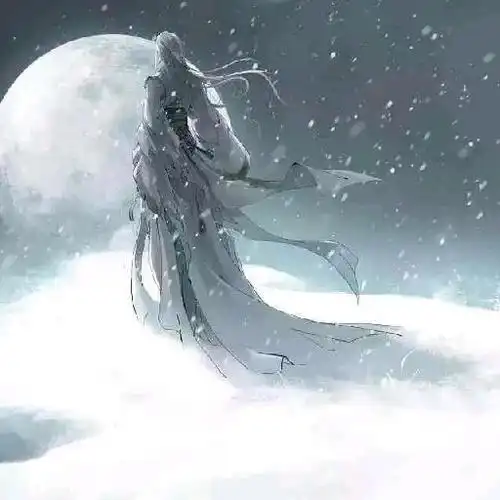 >定制称号该作者暂未定制粉丝称号火热连载重生之琴剑仙仙侠奇缘连载