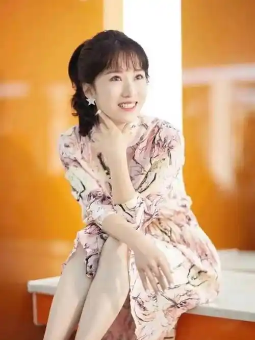 这9位湖北美女个个被惊为天人,你喜欢吗