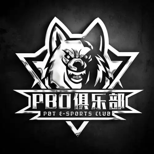 俱乐部战队头像logo#战队俱乐部logo  #俱乐部战队头像  #战队头像