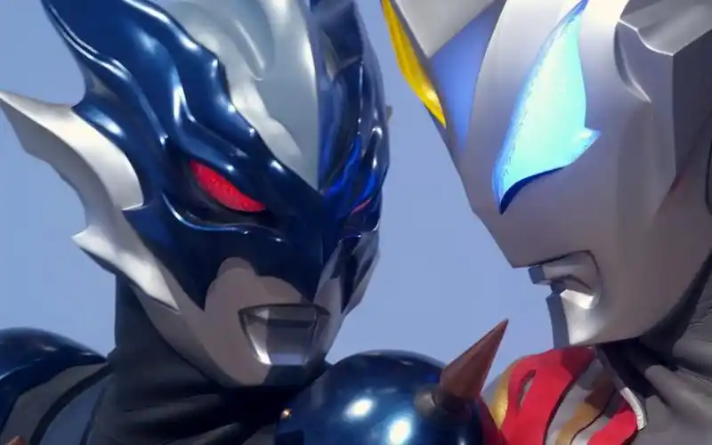 奥特曼精美壁纸速度来收藏