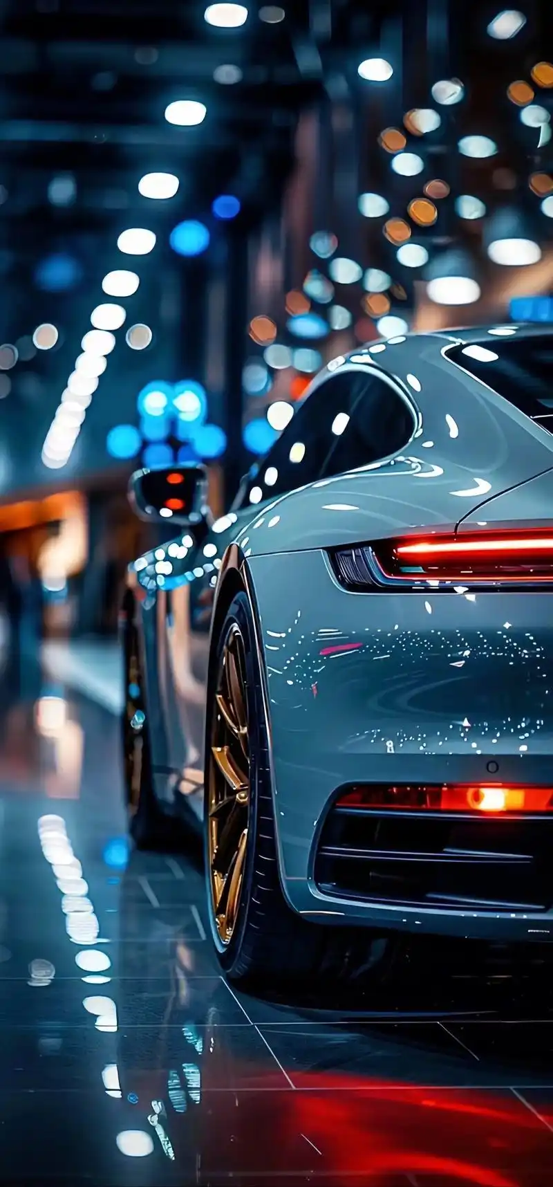 苹果手机壁纸,壁纸iphone超清4k,手机壁纸苹果高级感,男生壁纸,全屏