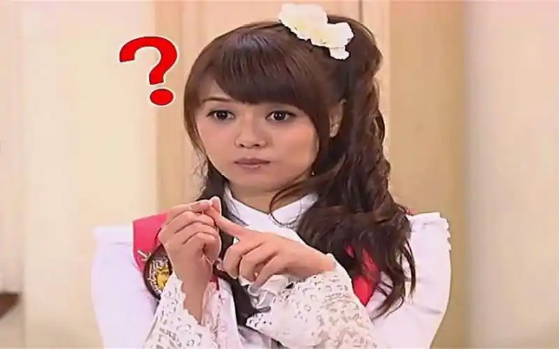 萌学园:潼恩什么都没有做,就被蘑朵当做竞争对手,好无辜啊