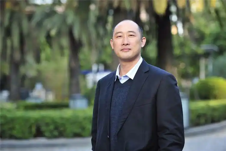 青岛公益课觉醒中国潘麟导师国学公益行心经的智慧