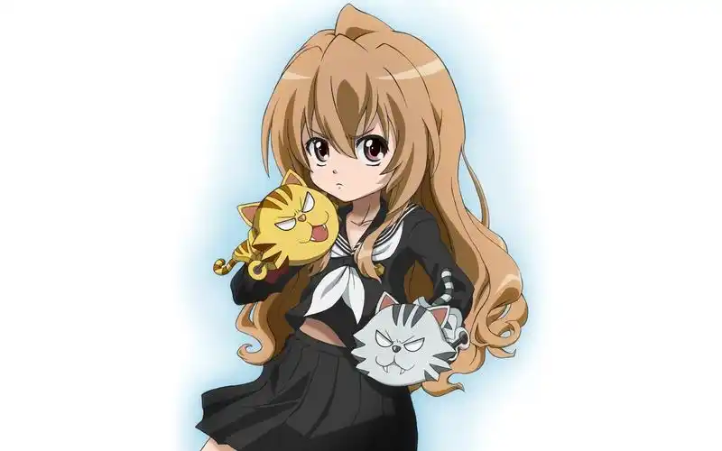 安卓(android)动漫 萝莉高清手机壁纸免费下载,安心市场-用安卓,要