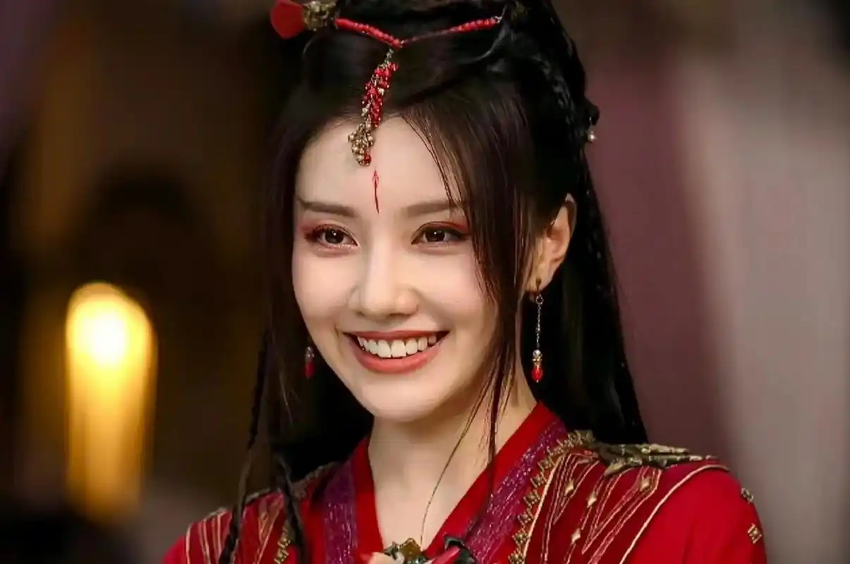 优秀的演员就是剧抛脸,原来这都是一个人王鹤润演的