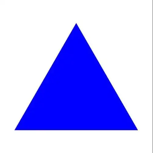 15.3 等腰三角形(1)