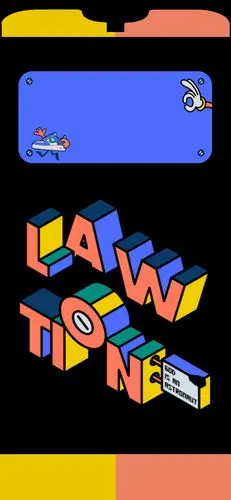 闲来无聊自己适配个刘海壁纸(mate30专用)