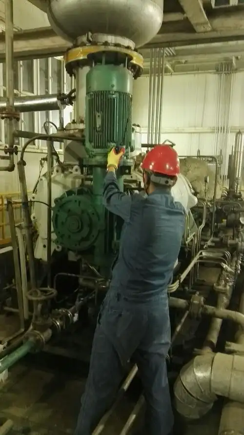 苯乙烯车间化工四班esd3联锁触发应急预案