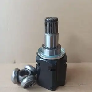 不能说的秘密黑白之间淘宝天籁08-12款 原厂 半轴球笼 内球笼 防尘