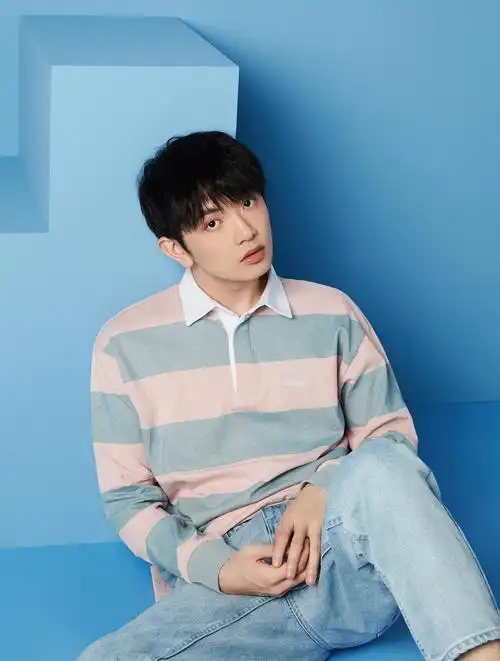 2023颜人中深圳演唱会时间,地点,门票价格