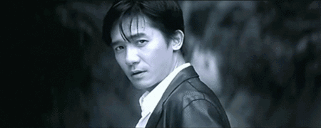 周星驰的电影我们都喜欢,可周星驰的电影包括《整蛊专家》《逃学威龙