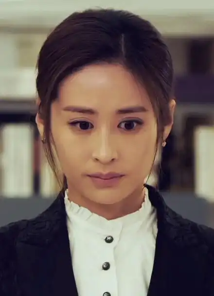 最好的安排这么多帅哥靓女谁才是你心中最美的男神女神颖儿王耀庆