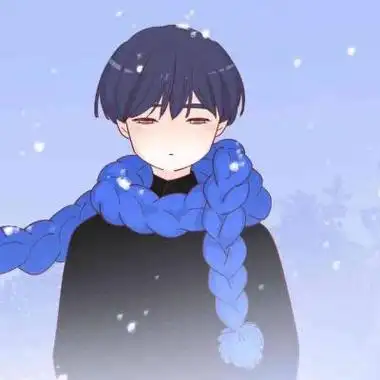 情头图片一对两张分开高清动漫的情侣图片一对2张分开头像