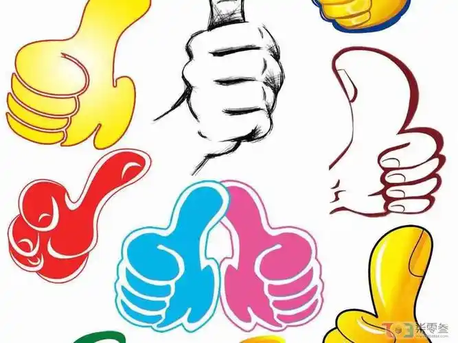 温州人,接到这个电话,请为温州点赞!