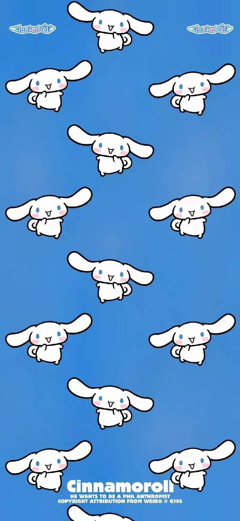 玉桂狗壁纸 希望开心 不止九月 - 抖音