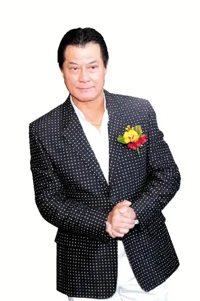 p>邓光荣(1946年1月24日,一说9月20日—2011年3月29日),出生在广东省