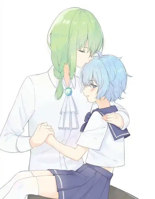 *女装注意 是师生组xd感觉小.