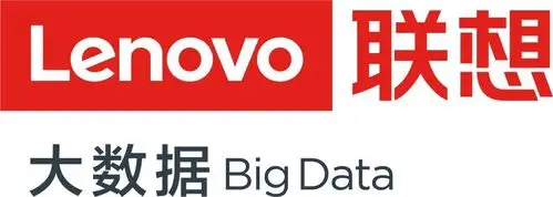 联想创投7家成员企业入选机器之心年度最强ai创业榜