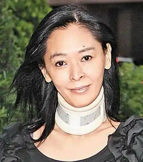 "四川女婿"齐秦:年过半百娶小娇妻,因为一个人爱上一个省_方美芳_姐姐