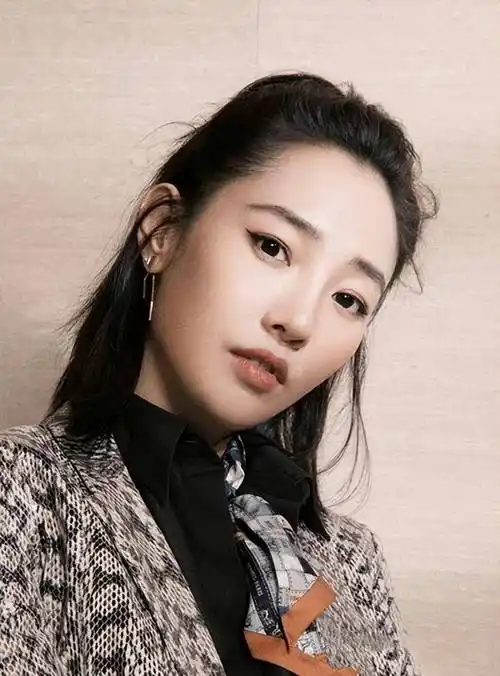 原创谁说短发不好看盘点那些短发气质upupup的女星