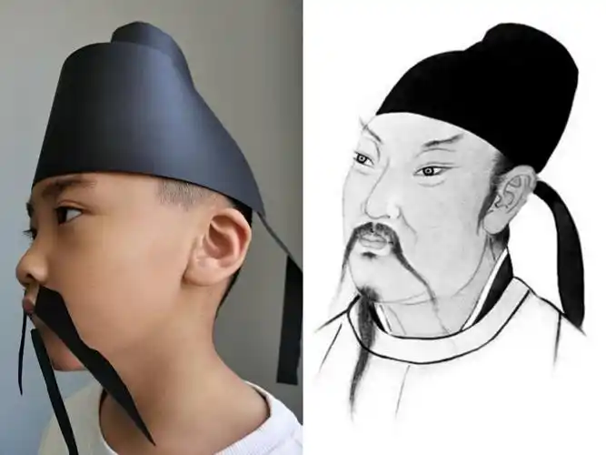 演技炸裂致敬经典请欣赏经纶学子的创意模仿秀