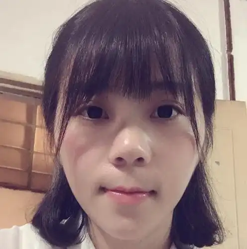 26岁离异女征婚照片(id:97767935)_安徽合肥征婚交友_珍爱网