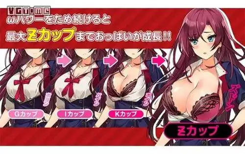 【新闻】这款污力十足的游戏在英国被禁止销售,值得我们好好批判