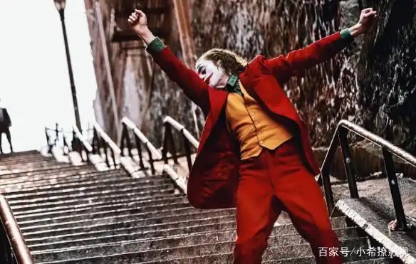 小丑女是否会遇见亚瑟·弗莱克?哈莉·奎茵演员的回答,笑哭了粉丝