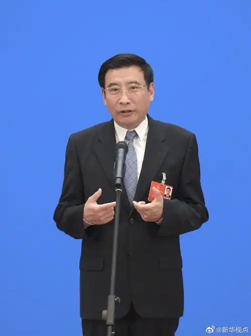 工信部部长苗圩:5g用户已超过3600万