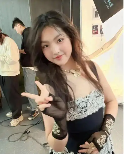 李湘|李嫣|大s|王诗龄|古典乐|摇滚乐|填词人|汪峰章子怡_网易订阅