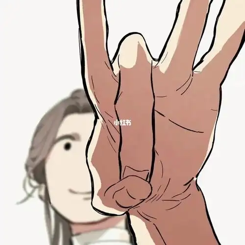 来弹个脑瓜崩儿