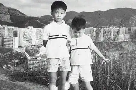 beyond黄家驹逝世25周年,黄家强欲举办演唱会,纪念哥哥:祝你愉快!